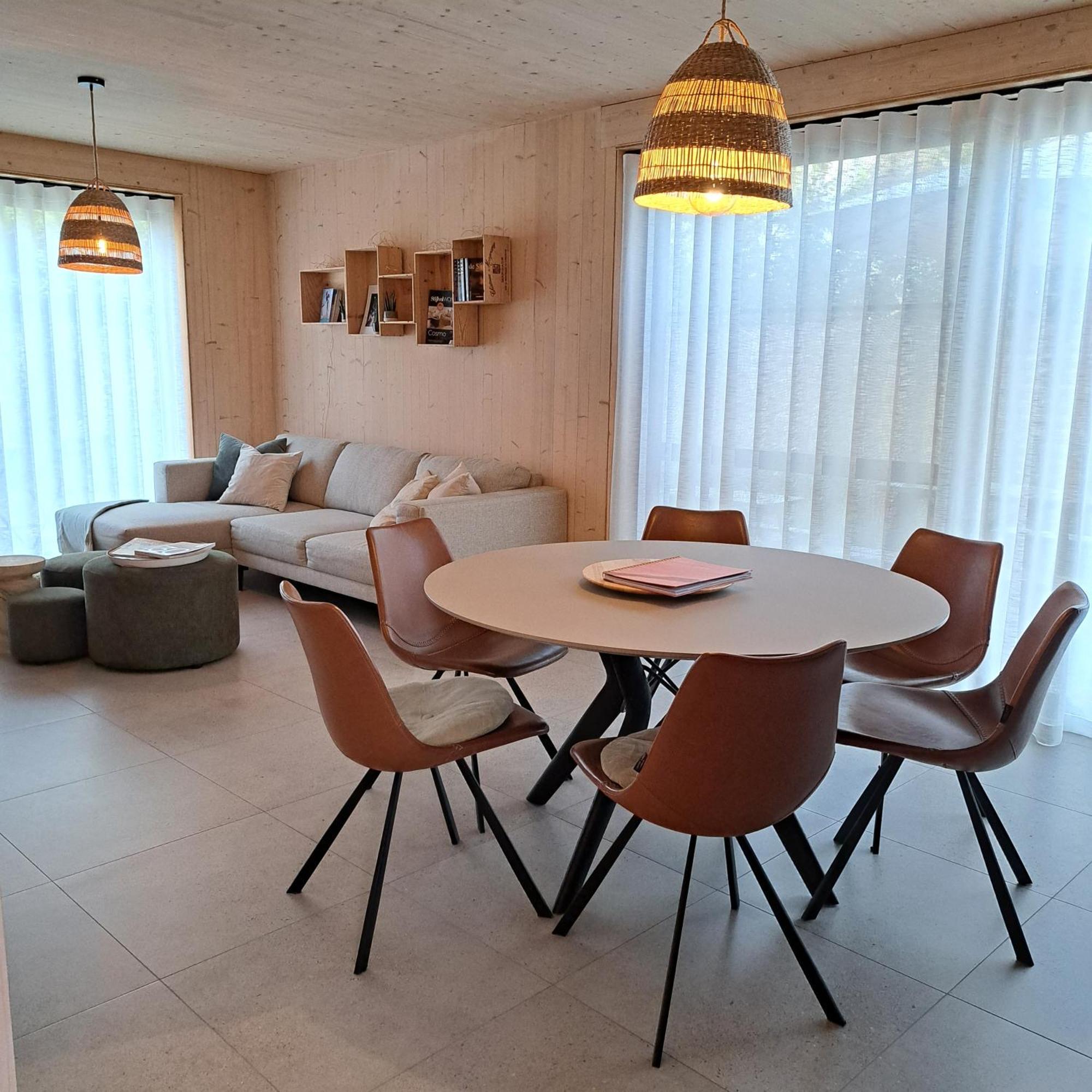 Dunehuys * Koksijde